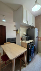 Mutiara Crest (D10), Apartment #587208211
